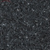 Плитка Idalgo Габриела черный матовая MR (59,9х59,9)